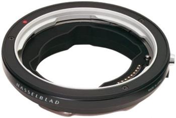 Hasselblad Zwischenring H13