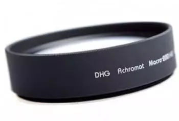 Marumi DHG200ACH77