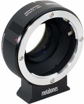 metabones Speed Booster Olympus OM/Sony NEX