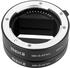 Meike Extension Tube MK AF3A
