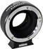 metabones Speed Booster Sony Alpha/Sony NEX Ultra