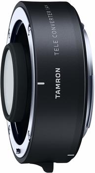 Tamron TC-X14 [Canon]