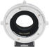metabones Speed Booster Ultra Canon EF/Sony E-Mount