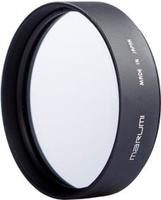 Marumi DHG Achromat 5 Nahlinse Makro 49 mm