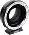 metabones Speed Booster ULTRA 0.71x