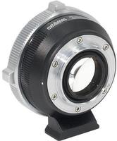 Metabones MB_SPPL-E-BT1, Metabones ARRI PL an Sony E-Mount T CINE Speed Booster ULTRA