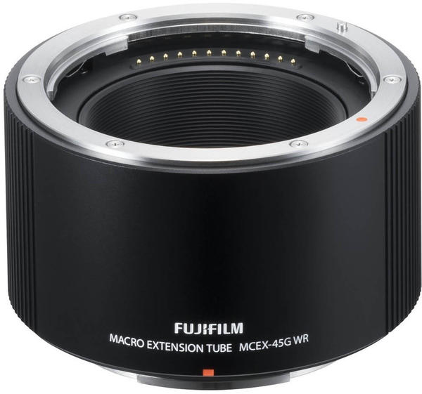 Fujifilm MCEX-45G WR Macro