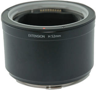 Hasselblad Zwischenring H52