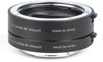 Kenko Canon EOS RF (351549)