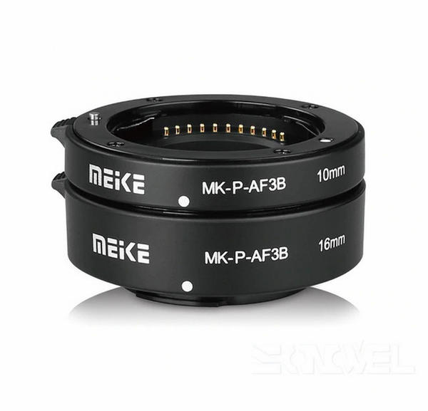 Meike MK-C-AF3B