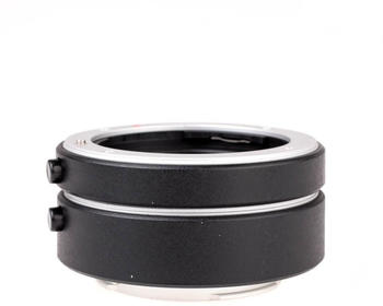 Quenox AF Fujifilm X-Mount (49998385)