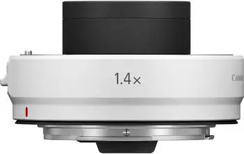 Canon Extender RF 1,4x