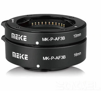 Meike MK-N-AF3B