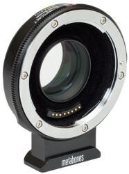 metabones Speed Booster Canon EF/BMPCC4K 0.71x
