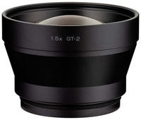 Ricoh 37827, Ricoh Tele Conversion Lens GT-2