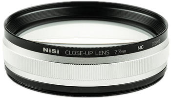 NiSi Close up II 77mm