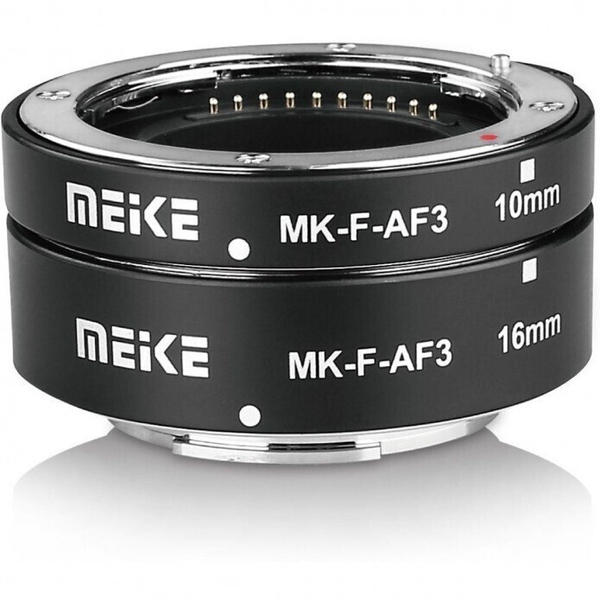 Meike MK-F-AF3