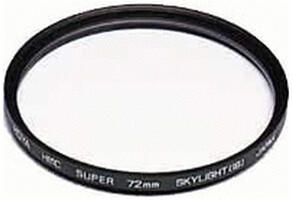 Hoya 58mm Close UP+1 Screw in Filter