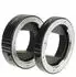 JJC AF 10mm/16mm