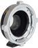 metabones Speed Booster ULTRA 0.71x