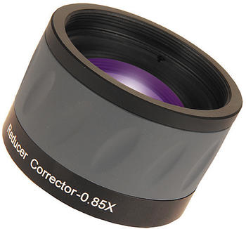 Skywatcher Reducer 0.85x EvoStar 150 ED