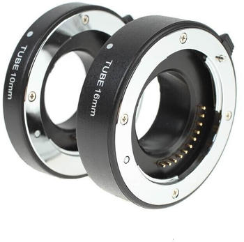 Quenox AF MFT (49998387)