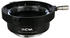LAOWA 0.7x Probe Focal Reducer