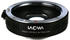 LAOWA 0.7x Probe Focal Reducer
