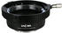 LAOWA 0.7x Probe Focal Reducer
