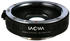 LAOWA 0.7x Probe Focal Reducer
