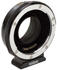 metabones Speed Booster ULTRA 0.71x