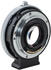 metabones Speed Booster ULTRA 0.71x