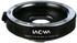 LAOWA 0.7x Probe Focal Reducer