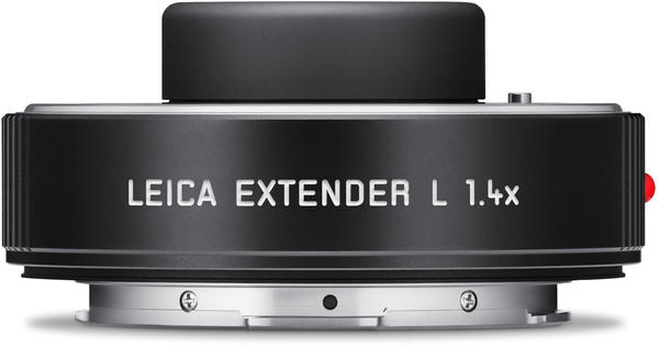 Leica Camera Extender L 1.4x