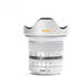 NiSi MF 15mm f4