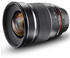Walimex pro 24mm f1.4 IF
