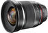 Walimex pro 24mm f1.4 IF