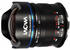 LAOWA 9mm f5.6 FF RL W-Dreamer