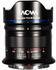 LAOWA 9mm f5.6 FF RL W-Dreamer