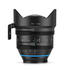 Irix Cine 11mm T4.3