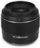 Yongnuo YN 50mm f1.8