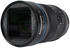 Sirui SR35-M 35mm f1.8 Anamorphic