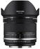 Samyang MF 14mm f2.8 MK2