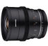 Samyang MF 24mm T1.5 VDSLR MK2