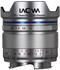 LAOWA 14mm f4 FF RL Zero-D