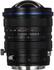 LAOWA 15mm f4.5 Zero-D Shift