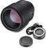 Samyang AF 135mm f1.8 FE