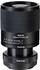 Tokina SZX 400mm f8 Reflex MF
