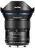 LAOWA 15mm f2 FE Zero-D