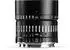 Canon RF: TTArtisan 50mm f0.95
